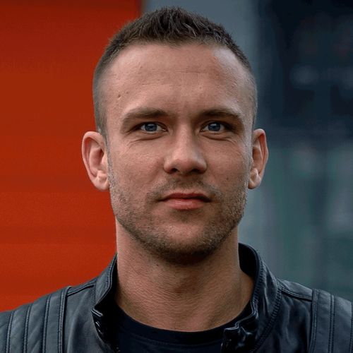 Kaspars Roznieks