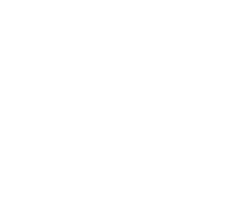ElephAi Health